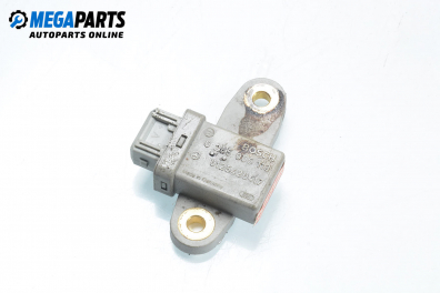 Сензор ESP за Mercedes-Benz A-Class Hatchback  (W168) (07.1997 - 08.2004), № Bosch 0 265 005 113