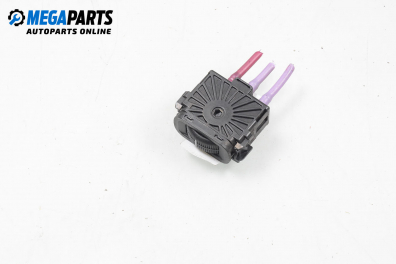 Бутон реглаж осветление за Mercedes-Benz A-Class Hatchback  (W168) (07.1997 - 08.2004)