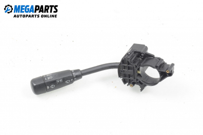 Лостче за светлини и чистачки  за Mercedes-Benz A-Class Hatchback  (W168) (07.1997 - 08.2004)