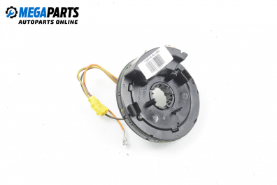 Лентов кабел за Airbag за Mercedes-Benz A-Class Hatchback  (W168) (07.1997 - 08.2004)