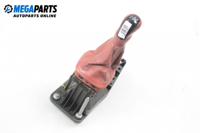 Скоростен лост (за превключване) за Mercedes-Benz A-Class Hatchback  (W168) (07.1997 - 08.2004)