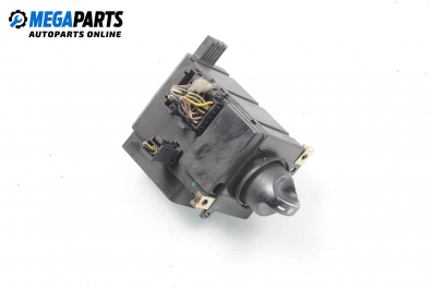 Ключ светлини  за Mercedes-Benz A-Class Hatchback  (W168) (07.1997 - 08.2004)