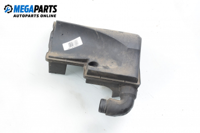 Компенсаторен съд въздух за Mercedes-Benz A-Class Hatchback  (W168) (07.1997 - 08.2004) A 160 (168.033, 168.133), 102 к.с.