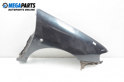 Калник за Seat Ibiza III Hatchback (08.1999 - 02.2002), 4+1 вр., хечбек, позиция: предна, дясна