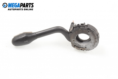 Лостче за светлини за Seat Ibiza III Hatchback (08.1999 - 02.2002)