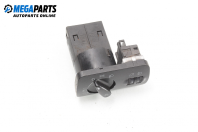 Ключ светлини  за Seat Ibiza III Hatchback (08.1999 - 02.2002)