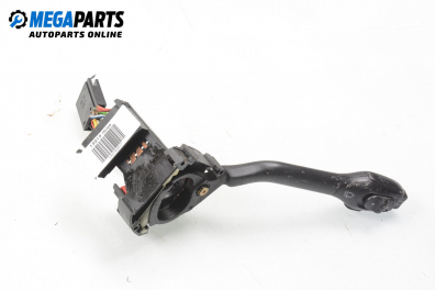 Лостче за чистачки за Seat Ibiza III Hatchback (08.1999 - 02.2002)