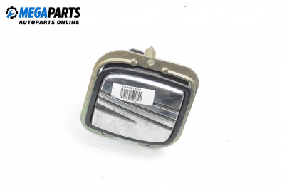 Външна дръжка заден капак за Seat Ibiza III Hatchback (08.1999 - 02.2002), хечбек