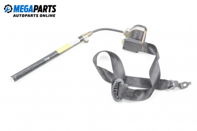 Предпазен колан за Seat Ibiza III Hatchback (08.1999 - 02.2002), 4+1 вр., позиция: предна, лява