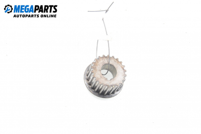 Ремъчна ролка за Seat Ibiza III Hatchback (08.1999 - 02.2002) 1.4, 60 к.с.