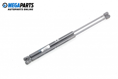 Амортисьор за багажник/товарно пространство за Seat Ibiza III Hatchback (08.1999 - 02.2002)