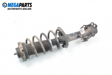 Макферсон за Seat Ibiza III Hatchback (08.1999 - 02.2002), хечбек, позиция: предна, лява