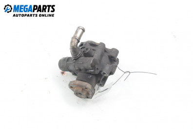 Хидравлична помпа за Seat Ibiza III Hatchback (08.1999 - 02.2002)