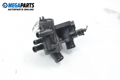 Корпус на термостат за Seat Ibiza III Hatchback (08.1999 - 02.2002) 1.4, 60 к.с.