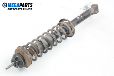 Макферсон за Seat Ibiza III Hatchback (08.1999 - 02.2002), хечбек, позиция: задна, дясна