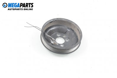 Ремъчна шайба за Seat Ibiza III Hatchback (08.1999 - 02.2002) 1.4, 60 к.с.