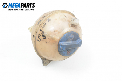 Казанче за антифриз за Seat Ibiza III Hatchback (08.1999 - 02.2002) 1.4, 60 к.с.