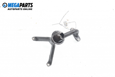 Сонда маслена помпа за Seat Ibiza III Hatchback (08.1999 - 02.2002) 1.4, 60 к.с.