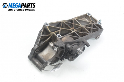 Стойка алтернатор за Seat Ibiza III Hatchback (08.1999 - 02.2002) 1.4, 60 к.с.