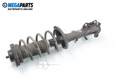 Макферсон за Seat Ibiza III Hatchback (08.1999 - 02.2002), хечбек, позиция: предна, дясна