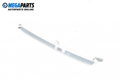 Лайсна под фар за Lancia Kappa Sedan (08.1994 - 10.2001), седан, позиция: лява