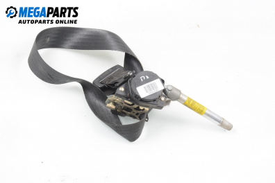 Предпазен колан за Lancia Kappa Sedan (08.1994 - 10.2001), 4+1 вр., позиция: предна, лява