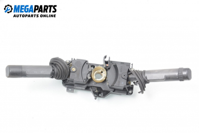 Лостчета светлини и чистачки за Lancia Kappa Sedan (08.1994 - 10.2001)