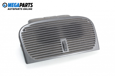 Духалка парно за Lancia Kappa Sedan (08.1994 - 10.2001)