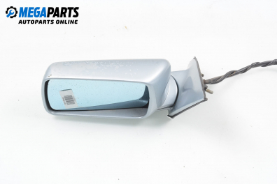 Огледало за Lancia Kappa Sedan (08.1994 - 10.2001), 4+1 вр., седан, позиция: лява