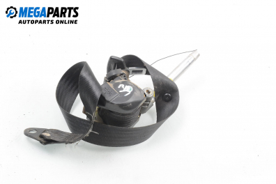 Предпазен колан за Lancia Kappa Sedan (08.1994 - 10.2001), 4+1 вр., позиция: предна, дясна