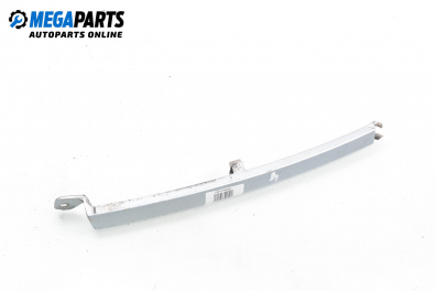 Лайсна под фар за Lancia Kappa Sedan (08.1994 - 10.2001), седан, позиция: дясна