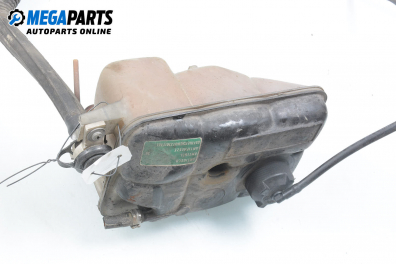 Казанче за антифриз за Lancia Kappa Sedan (08.1994 - 10.2001) 2.0 20V (838AG1AA, 838AG11A), 155 к.с.