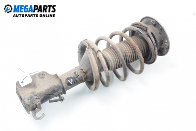 Макферсон за Lancia Kappa Sedan (08.1994 - 10.2001), седан, позиция: предна, лява