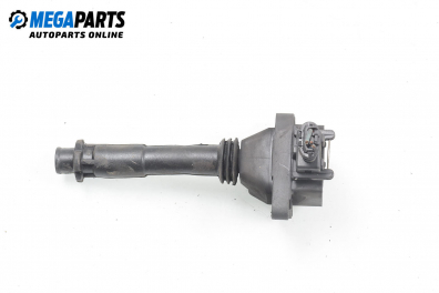 Запалителна бобина за Lancia Kappa Sedan (08.1994 - 10.2001) 2.0 20V (838AG1AA, 838AG11A), 155 к.с.