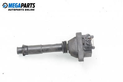 Запалителна бобина за Lancia Kappa Sedan (08.1994 - 10.2001) 2.0 20V (838AG1AA, 838AG11A), 155 к.с.