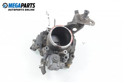 Дроселова клапа за Lancia Kappa Sedan (08.1994 - 10.2001) 2.0 20V (838AG1AA, 838AG11A), 155 к.с.