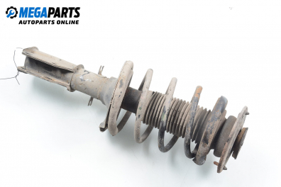 Макферсон за Lancia Kappa Sedan (08.1994 - 10.2001), седан, позиция: предна, дясна