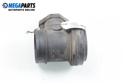 Дебитомер за Lancia Kappa Sedan (08.1994 - 10.2001) 2.0 20V (838AG1AA, 838AG11A), 155 к.с., № Bosch 0 280 217 111