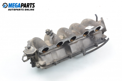 Всмукателен колектор за Lancia Kappa Sedan (08.1994 - 10.2001) 2.0 20V (838AG1AA, 838AG11A), 155 к.с.