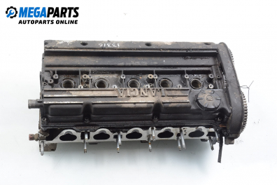 Глава за Lancia Kappa Sedan (08.1994 - 10.2001) 2.0 20V (838AG1AA, 838AG11A), 155 к.с.