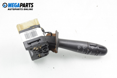 Лостче за чистачки за Renault Laguna I Hatchback (11.1993 - 08.2002)