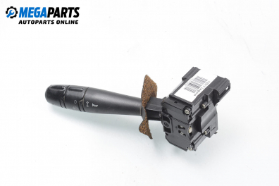 Лостче за светлини за Renault Laguna I Hatchback (11.1993 - 08.2002)