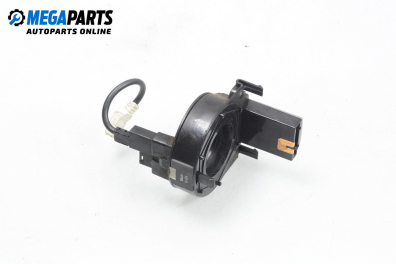 Лентов кабел за Airbag за Renault Laguna I Hatchback (11.1993 - 08.2002)