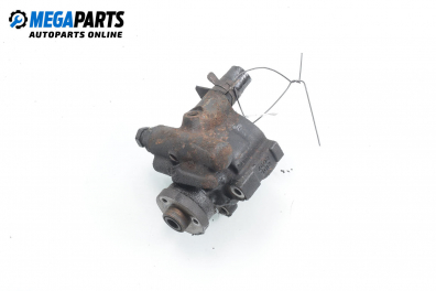 Хидравлична помпа за Renault Laguna I Hatchback (11.1993 - 08.2002)