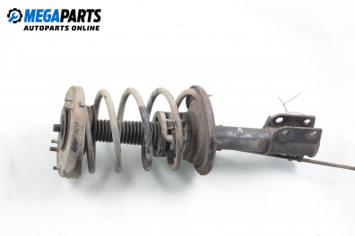 Макферсон за Renault Laguna I Hatchback (11.1993 - 08.2002), хечбек, позиция: предна, лява