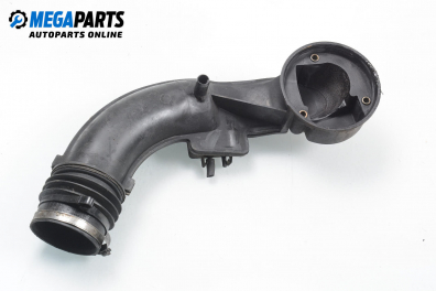 Въздуховод за Renault Laguna I Hatchback (11.1993 - 08.2002) 1.8 (B56S/T/0), 90 к.с.