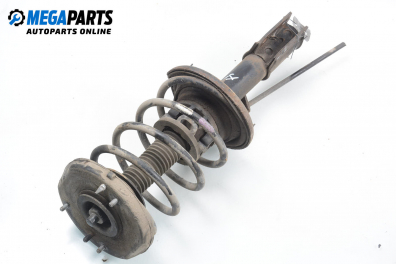 Макферсон за Renault Laguna I Hatchback (11.1993 - 08.2002), хечбек, позиция: предна, дясна