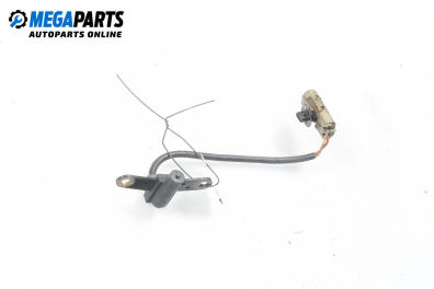 Датчик за колянов вал за Renault Laguna I Hatchback (11.1993 - 08.2002) 1.8 (B56S/T/0), 90 к.с.