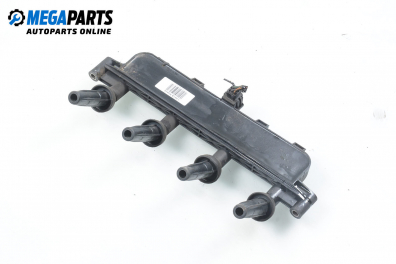 Запалителна бобина за Citroen Xsara Break (10.1997 - 03.2010) 1.4 i, 75 к.с.