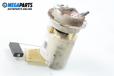 Бензинова помпа за Citroen Xsara Break (10.1997 - 03.2010) 1.4 i, 75 к.с.